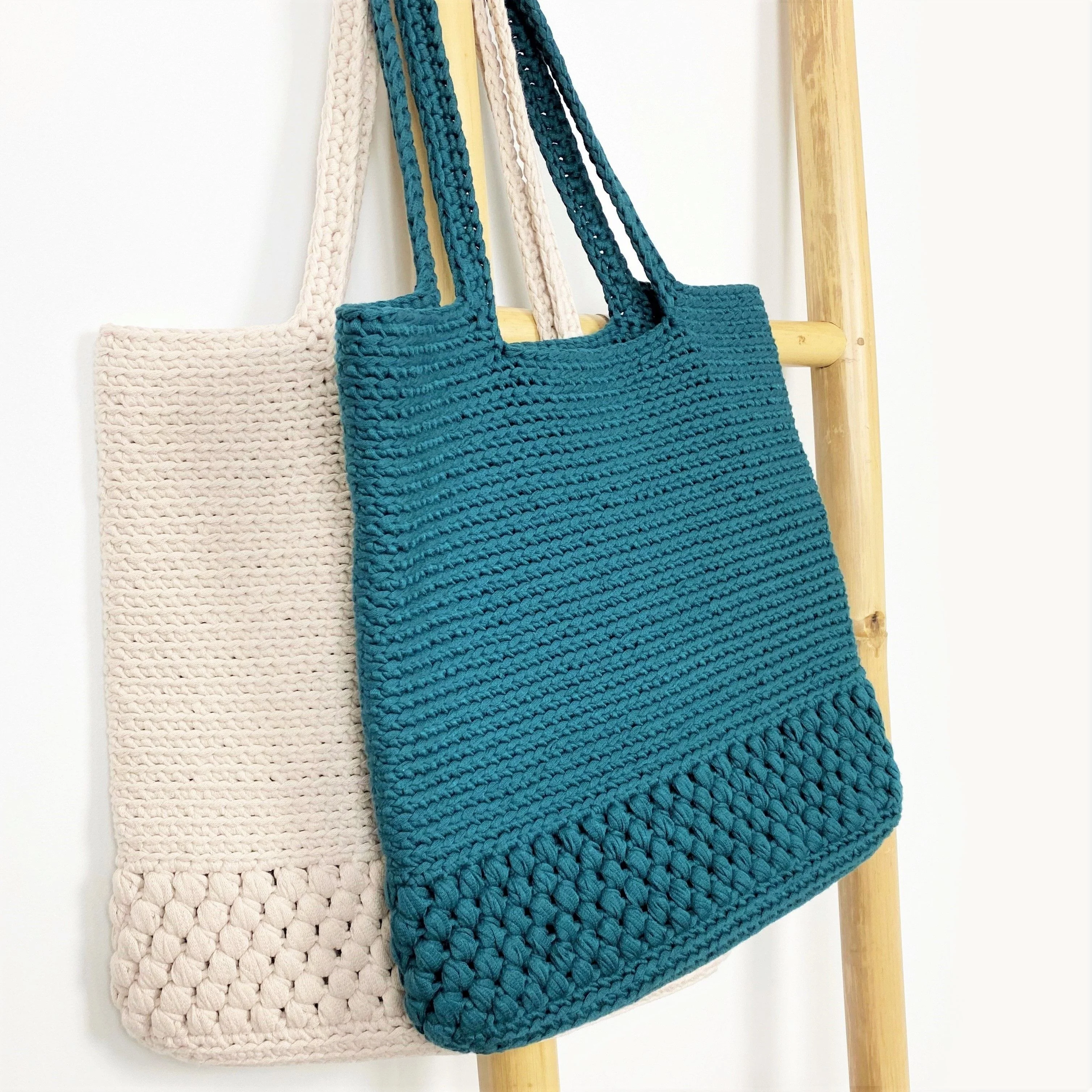 Lewis - Bag - Image 3