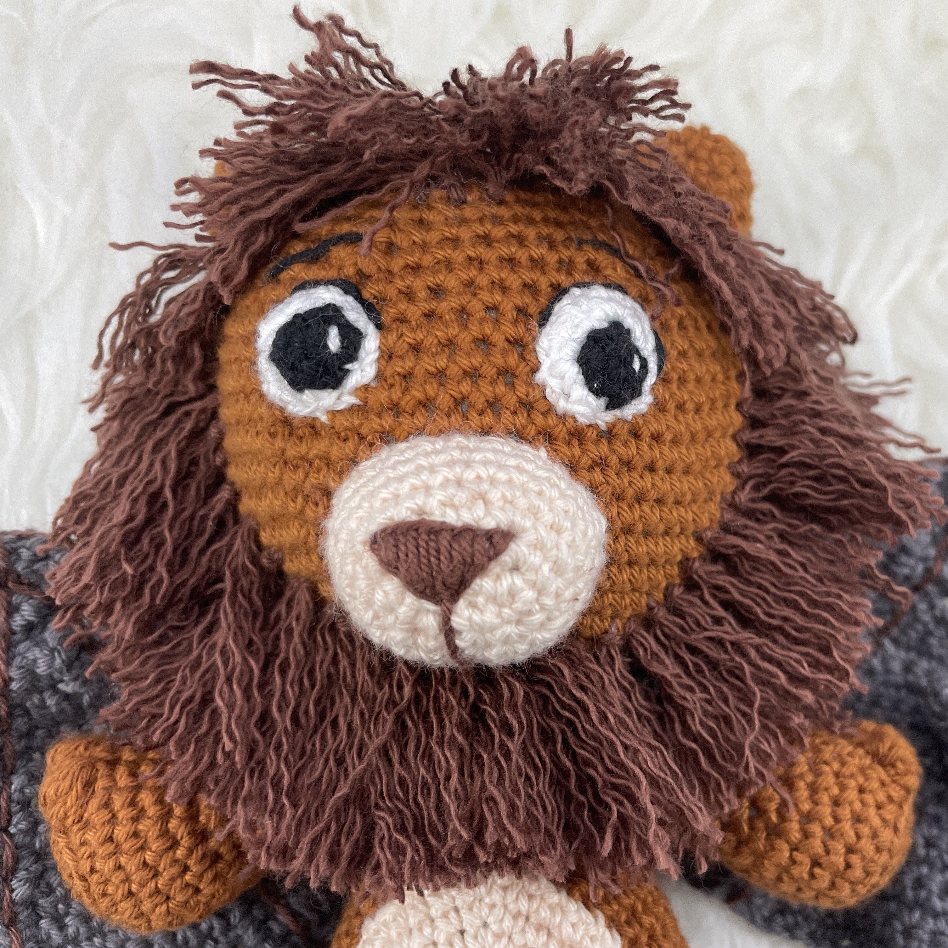 Manticore - Image 4