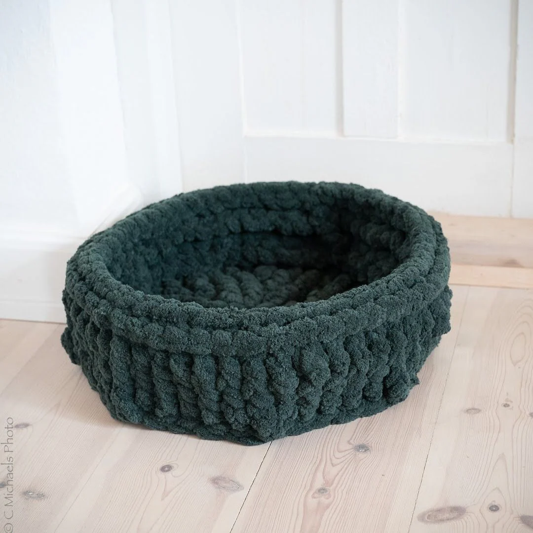 My Place - Dog Basket - Image 3