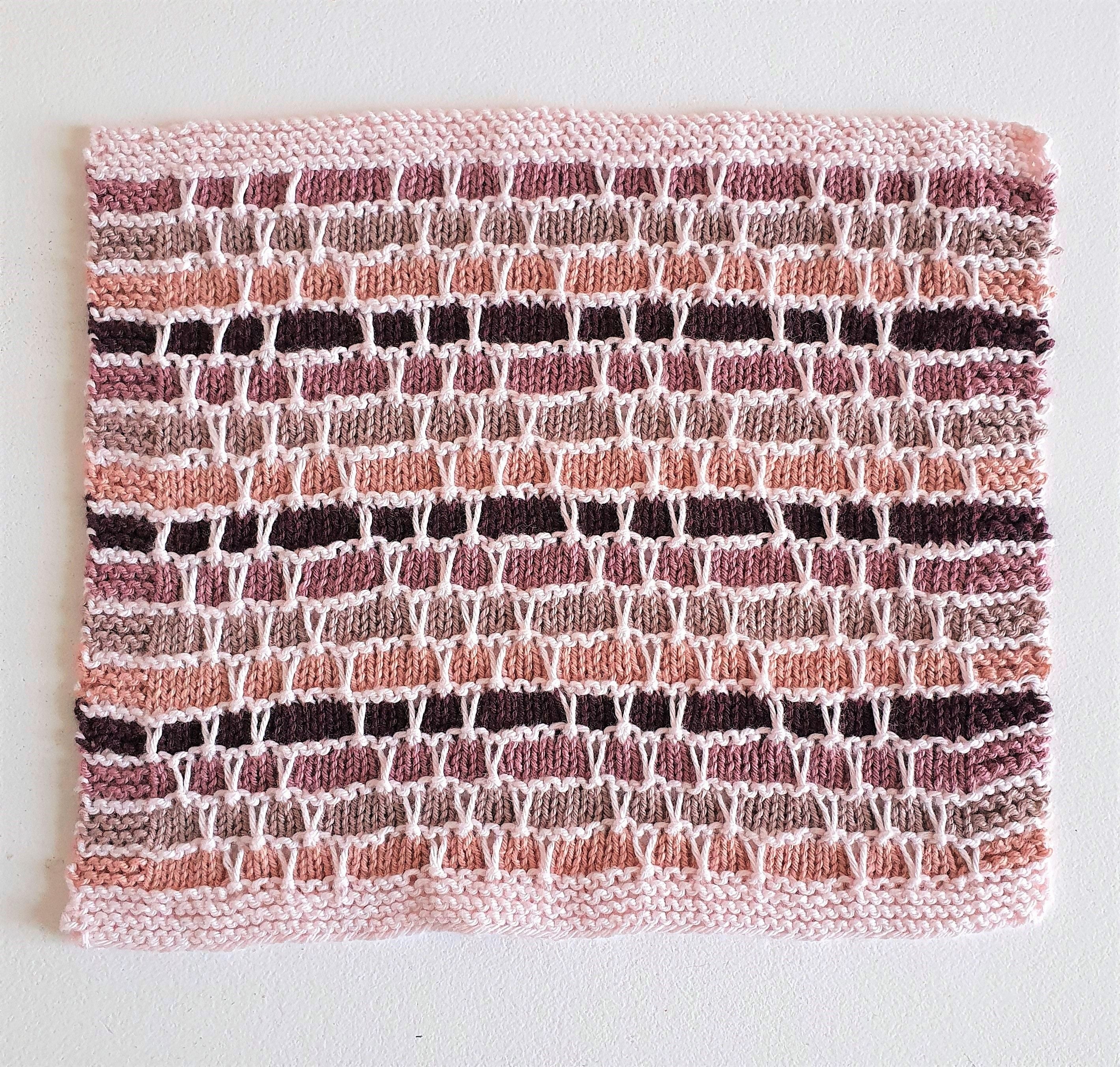 Jonna - Dishcloth - Image 4