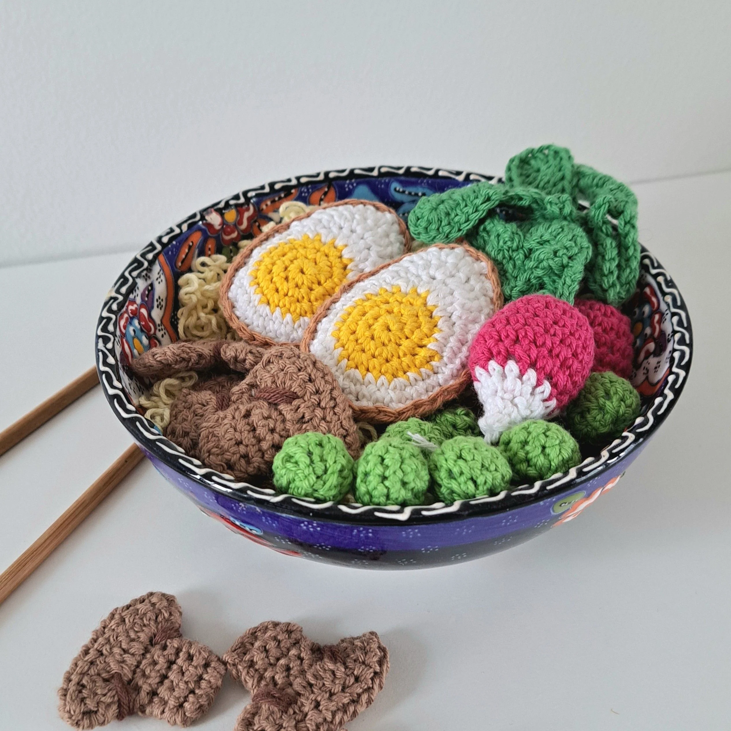 Ramen - Image 2
