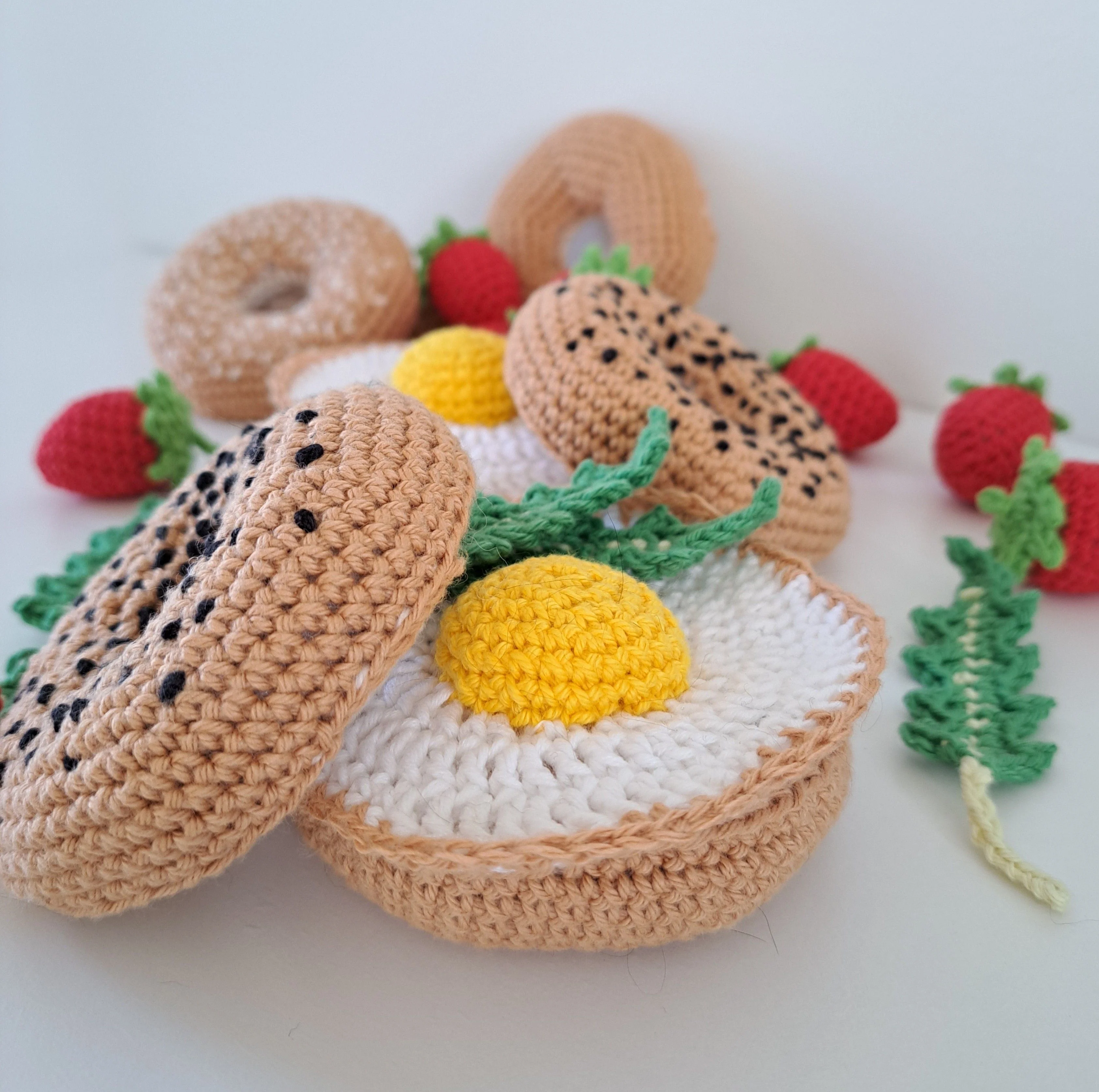 Bagels - Image 3