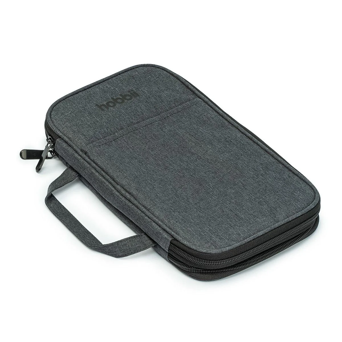 Astuccio