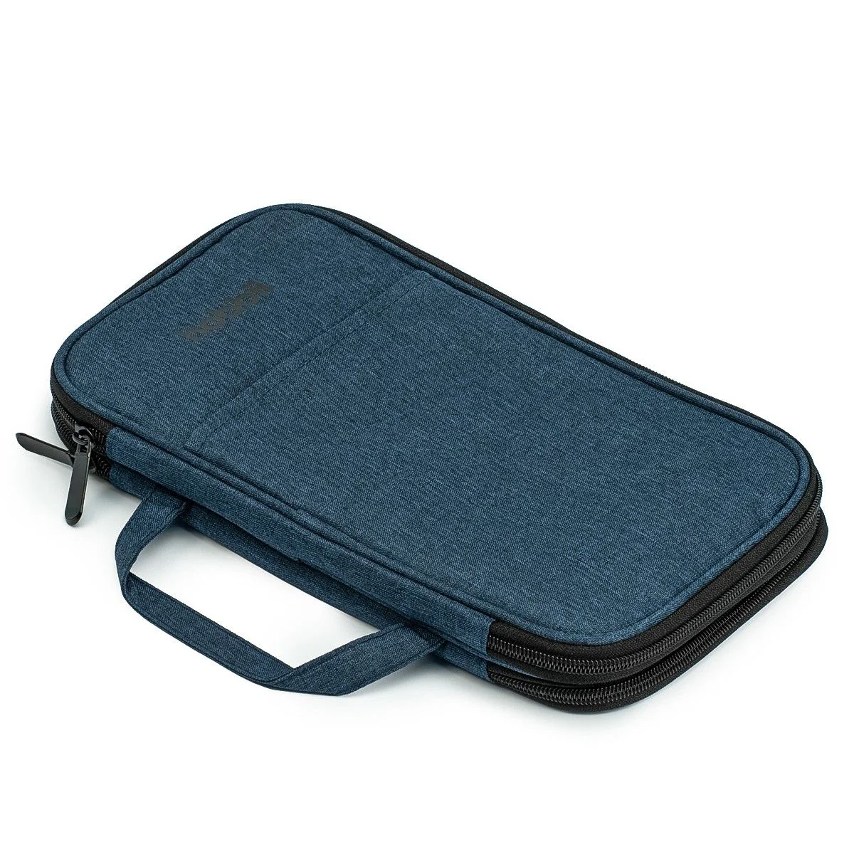 Astuccio - Image 11