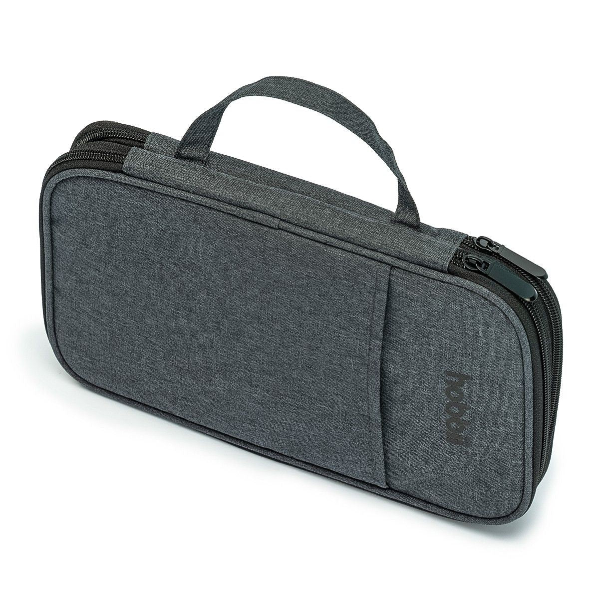 Astuccio - Image 2