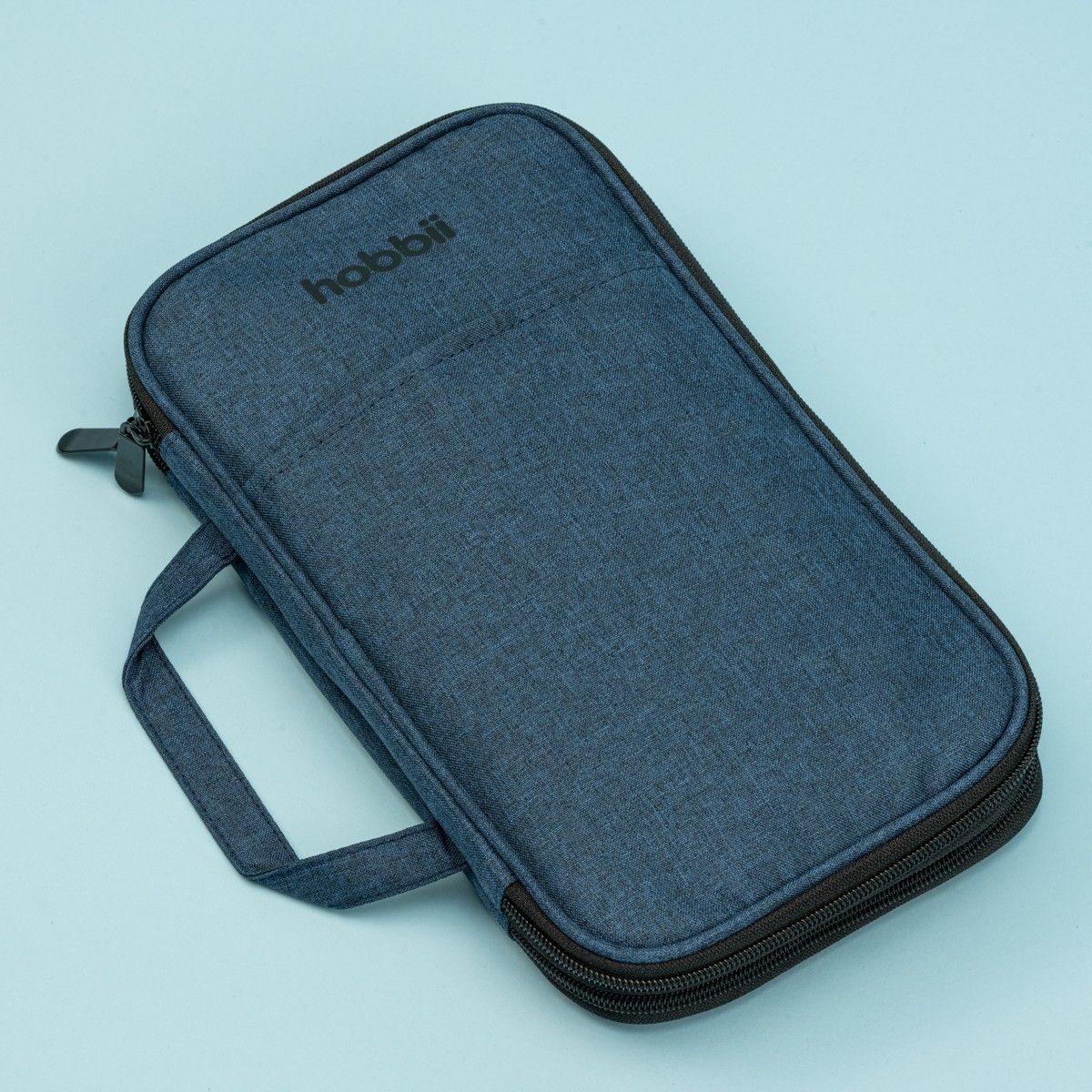 Astuccio - Image 3