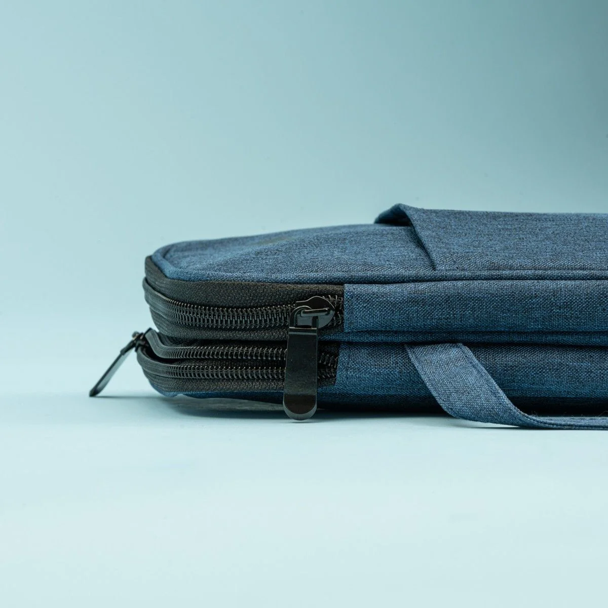 Astuccio - Image 4