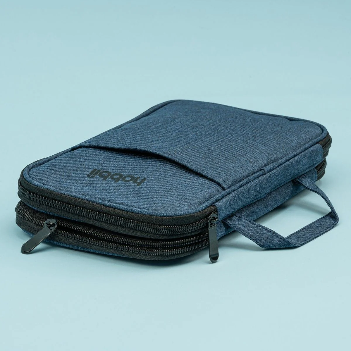 Astuccio - Image 5