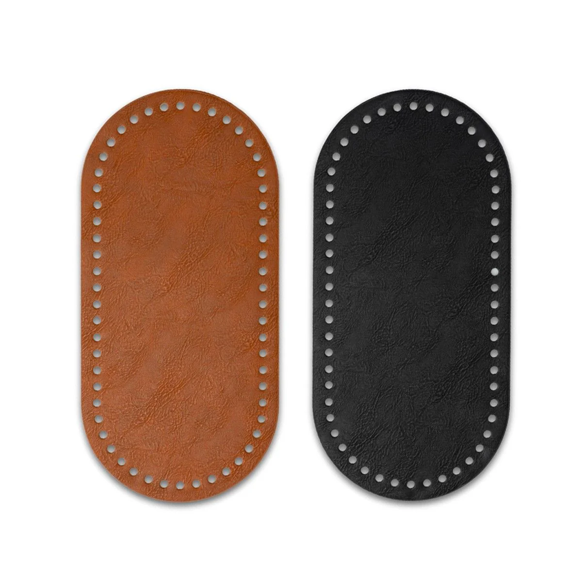 Base per borsa/Base per cestino - 25 x 12 cm