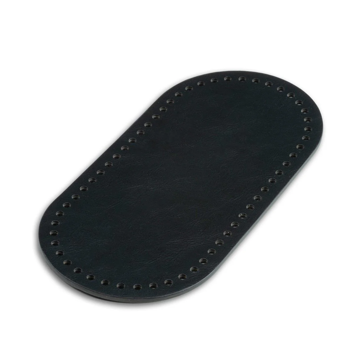 Base per borsa/Base per cestino - 25 x 12 cm - Image 2