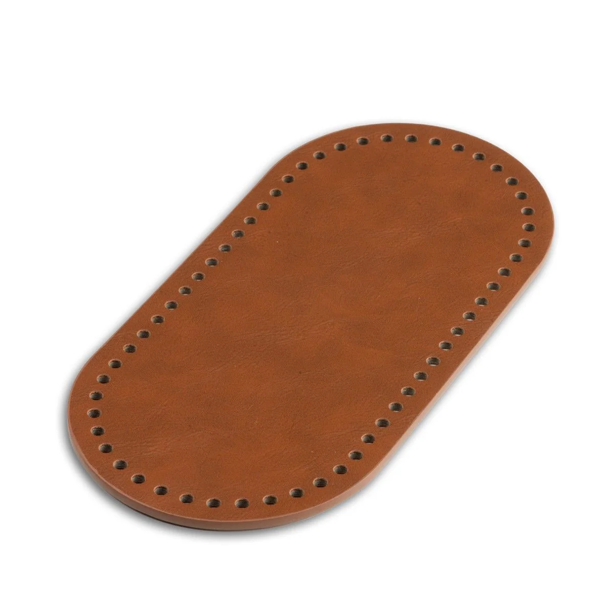 Base per borsa/Base per cestino - 25 x 12 cm - Image 3
