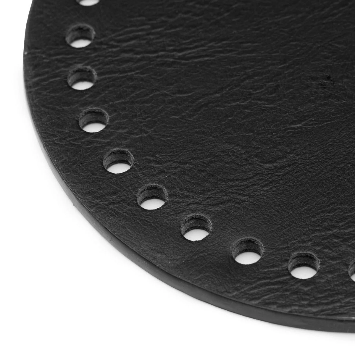 Base per borsa/Base per cestino - 25 x 12 cm - Image 4