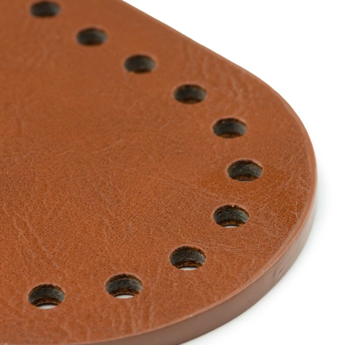 Base per borsa/Base per cestino - 25 x 12 cm - Image 5