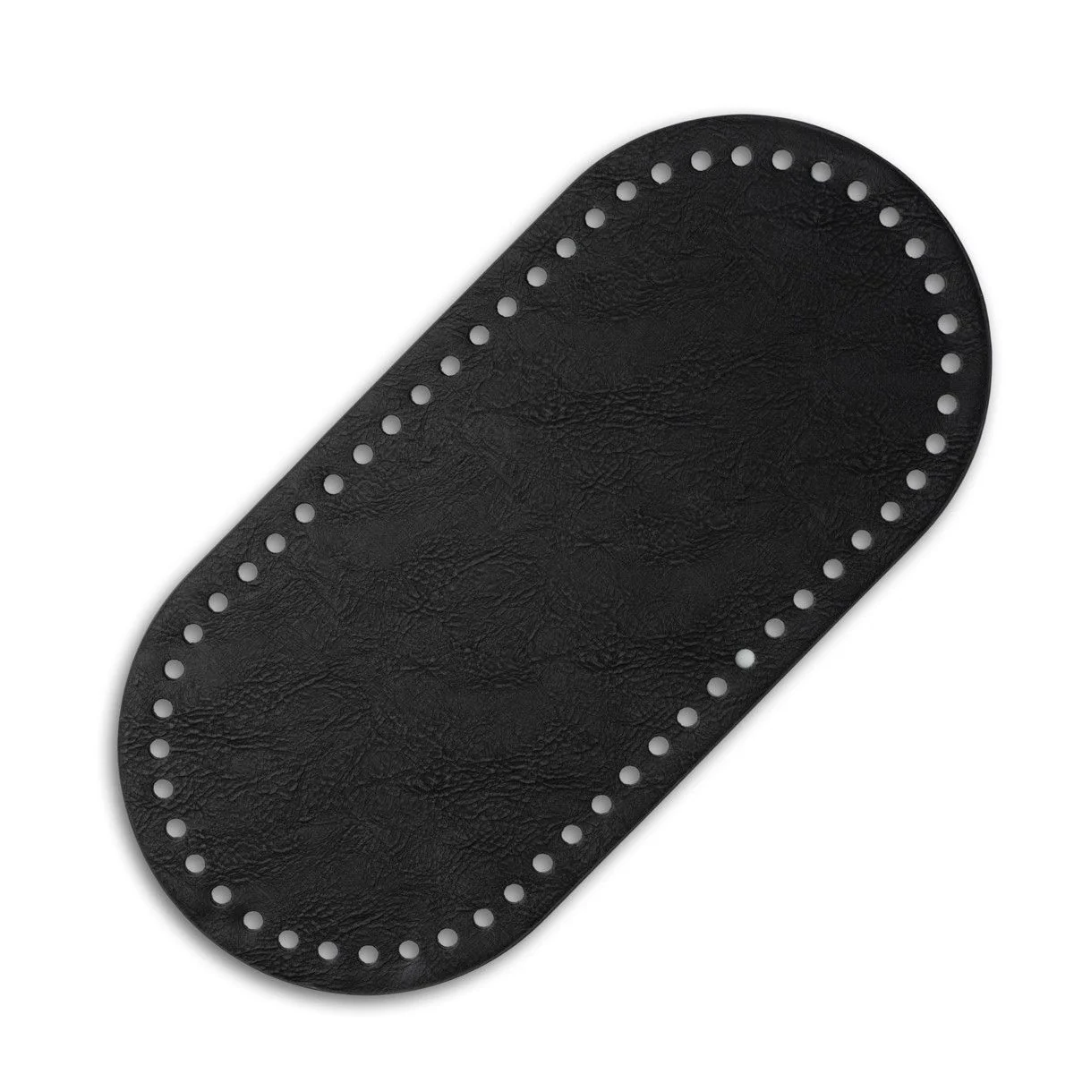 Base per borsa/Base per cestino - 25 x 12 cm - Image 7