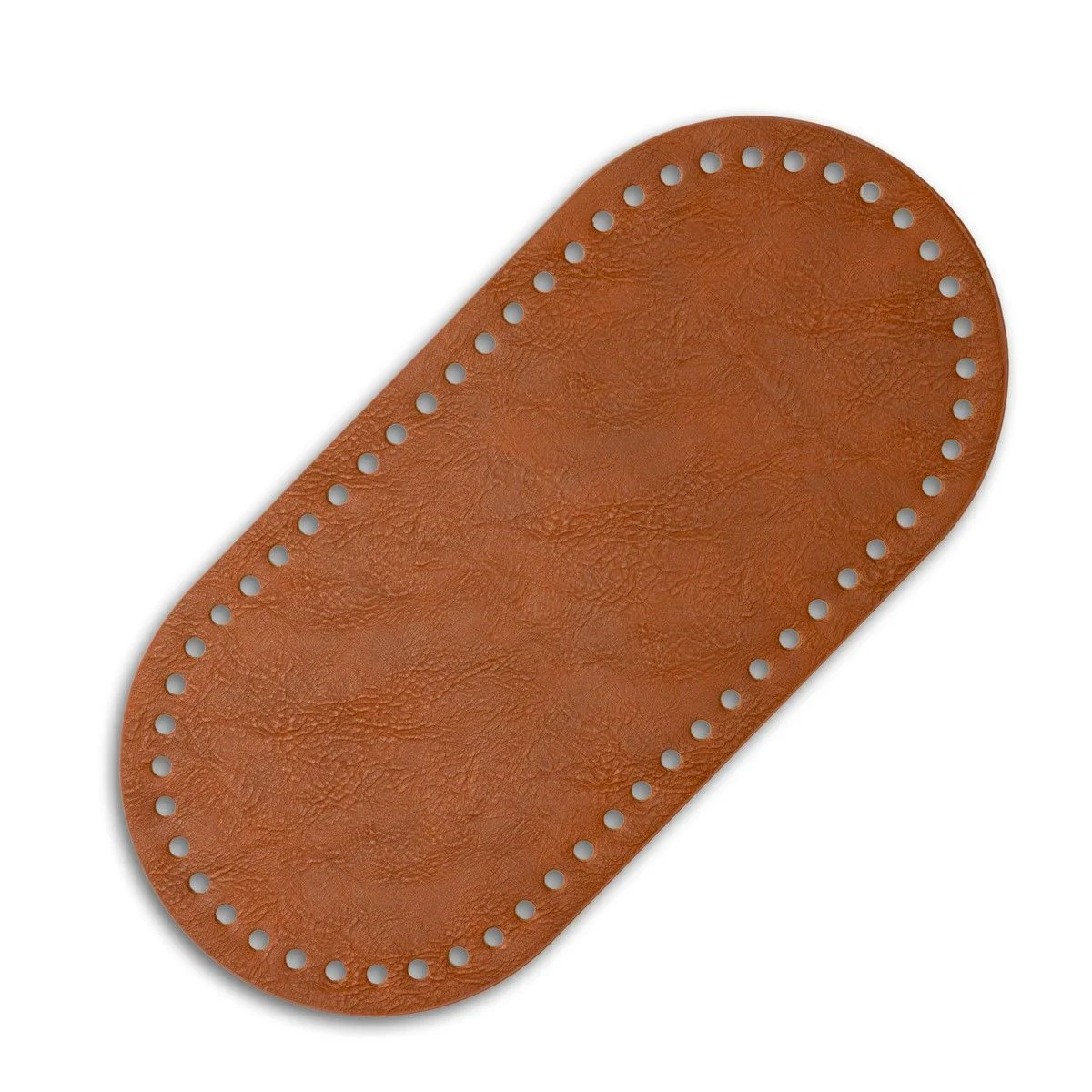 Base per borsa/Base per cestino - 25 x 12 cm - Image 8