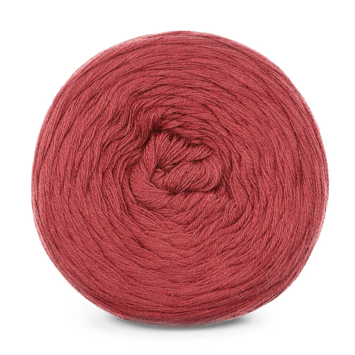 Sultan Solid - Image 12