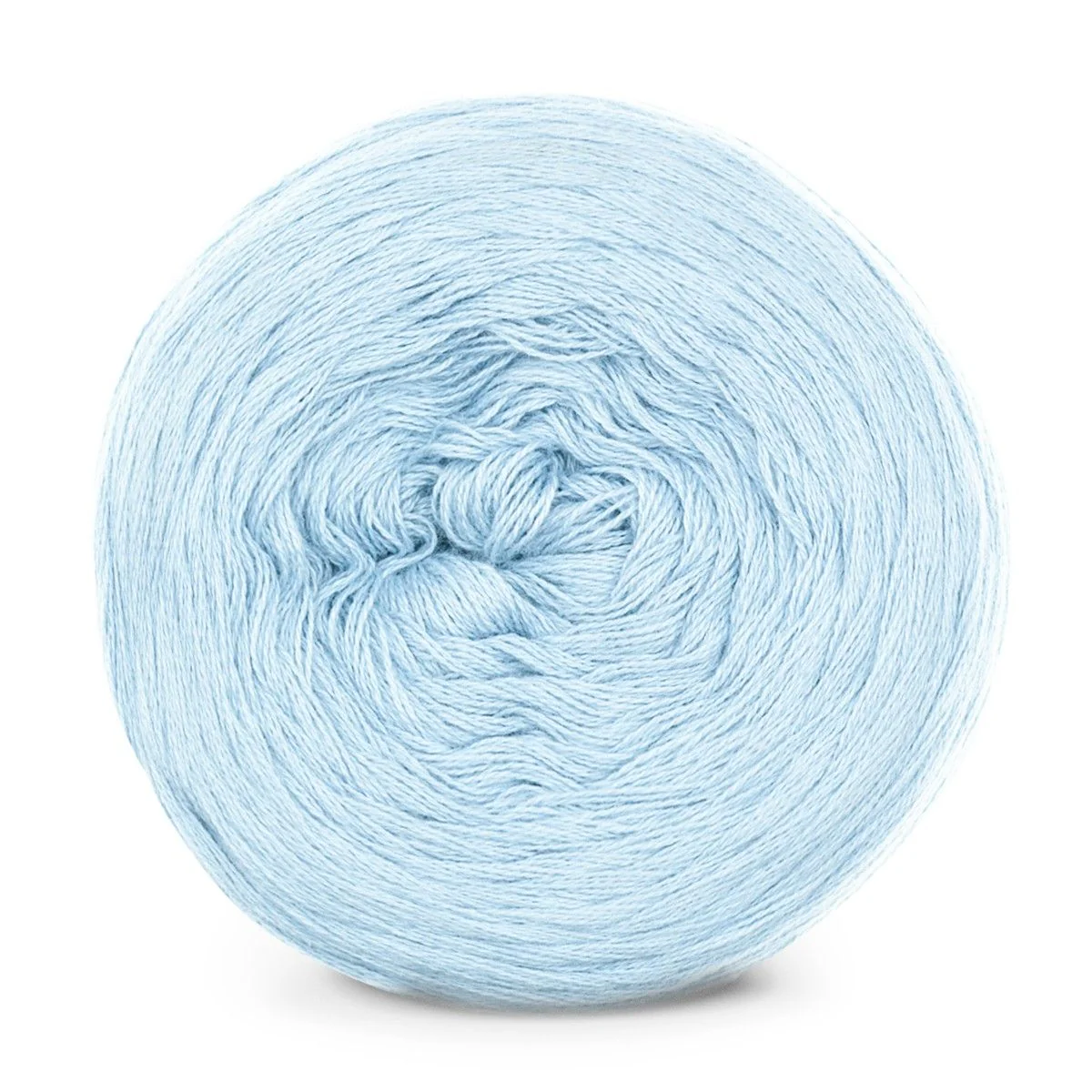 Sultan Solid - Image 19