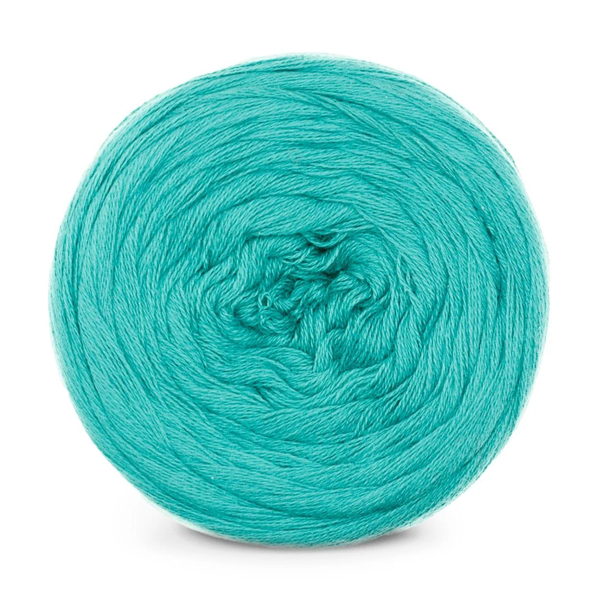 Sultan Solid - Image 22