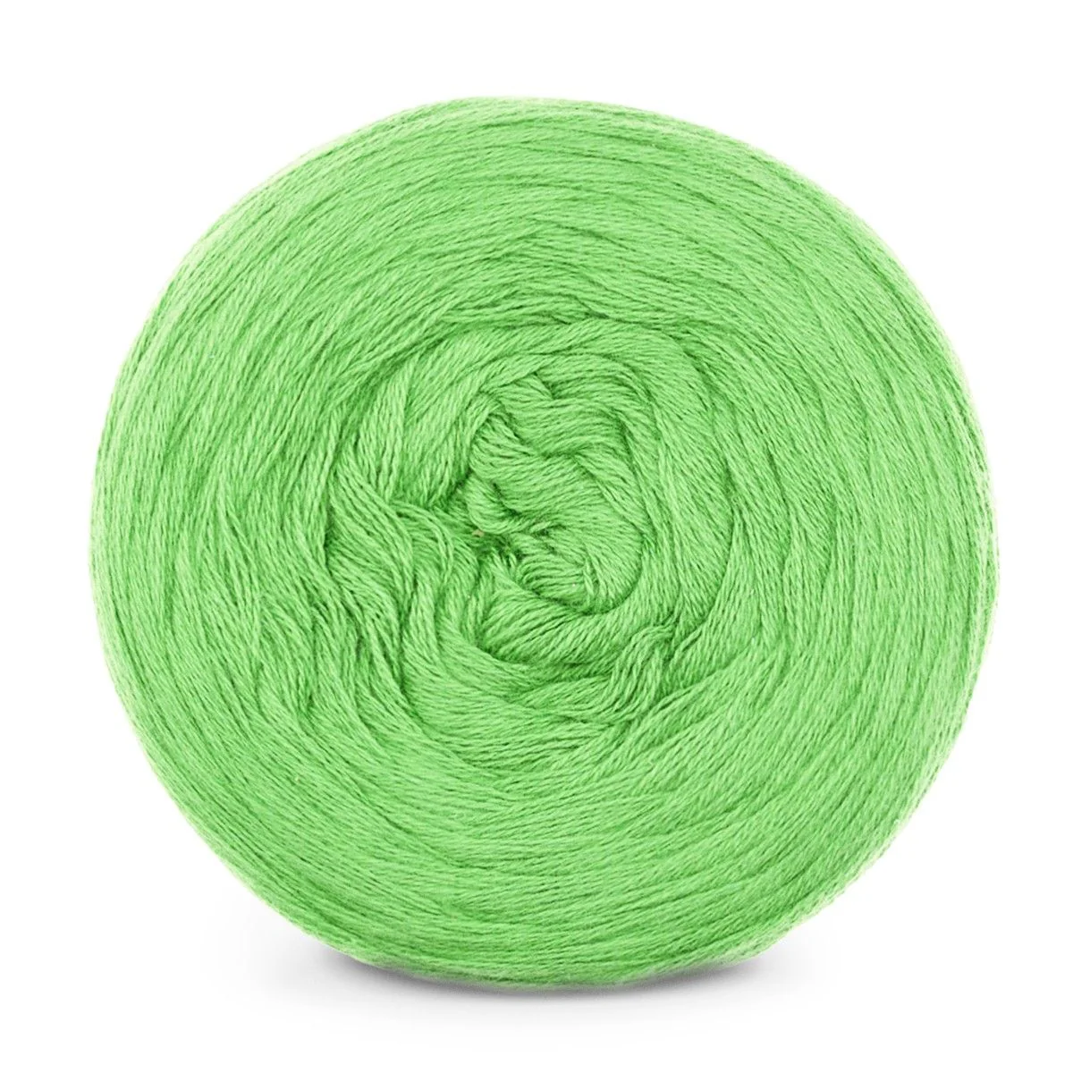 Sultan Solid - Image 24