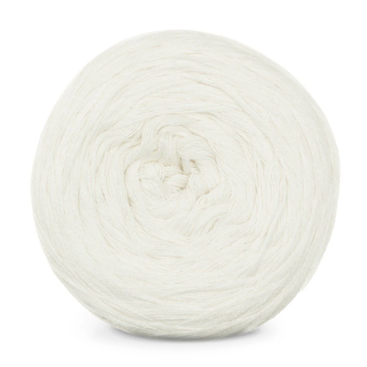 Sultan Solid - Image 28
