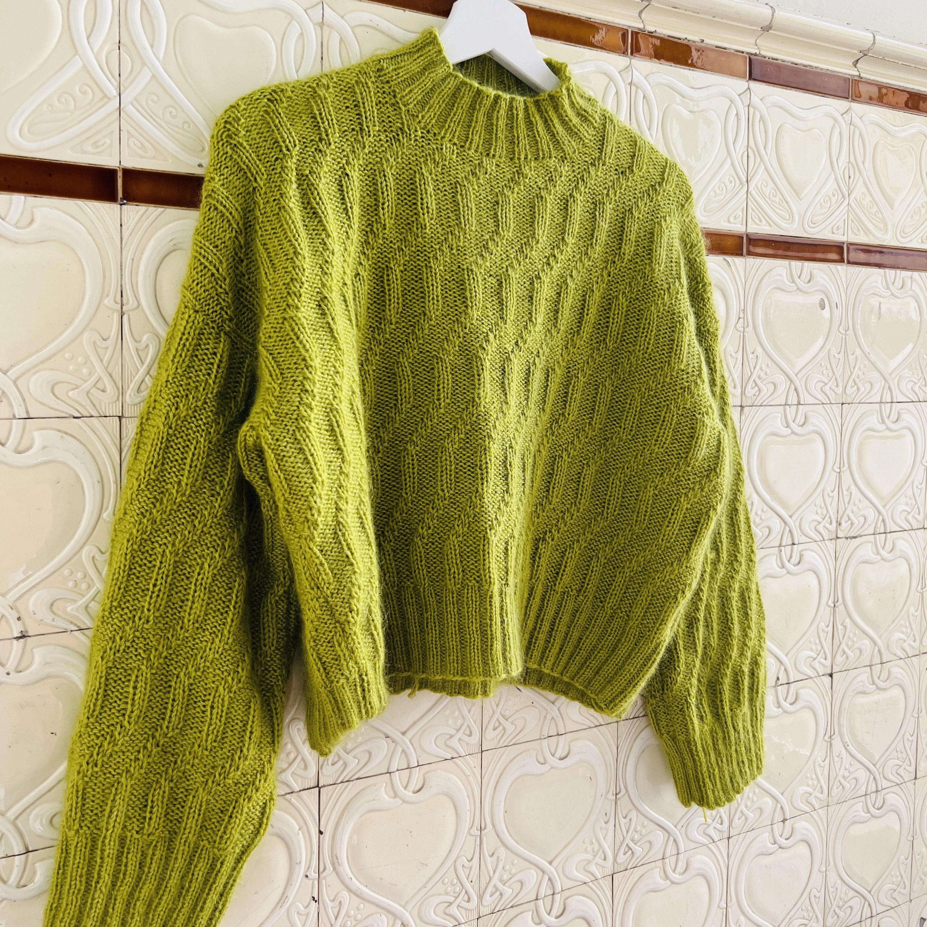 Raoul - Maglione - Image 3