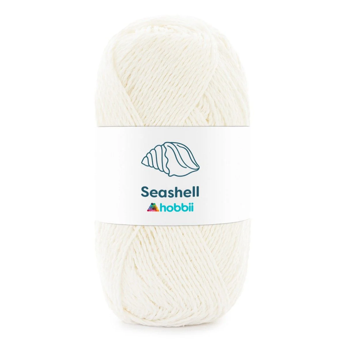 Seashell - Image 18