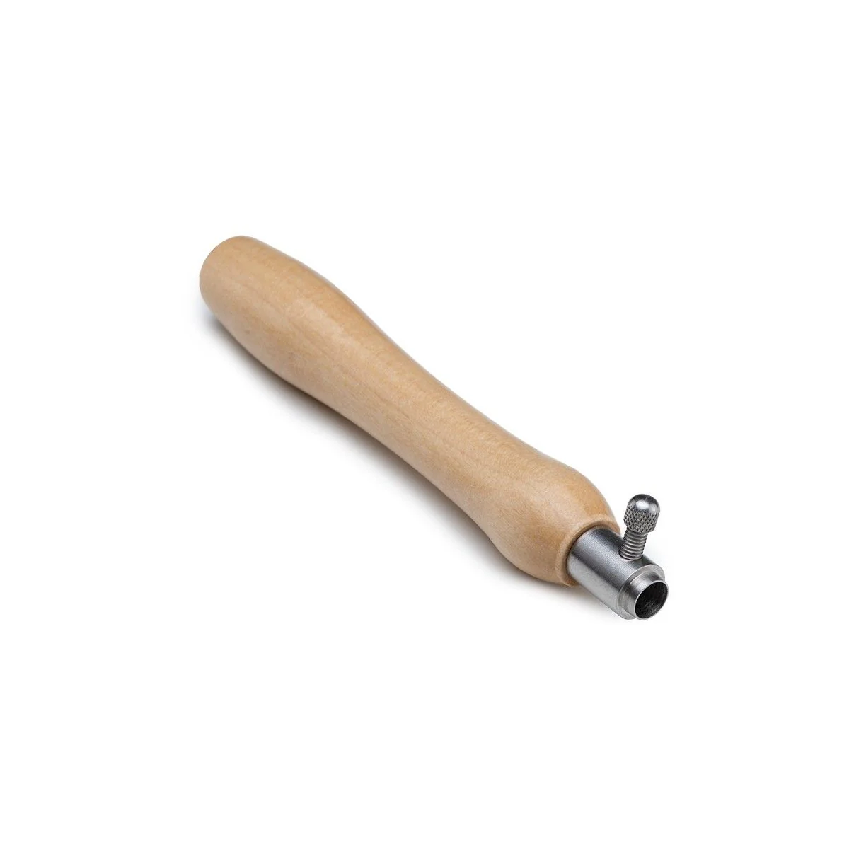 Set Punch Needle con punte intercambiabili - Image 4