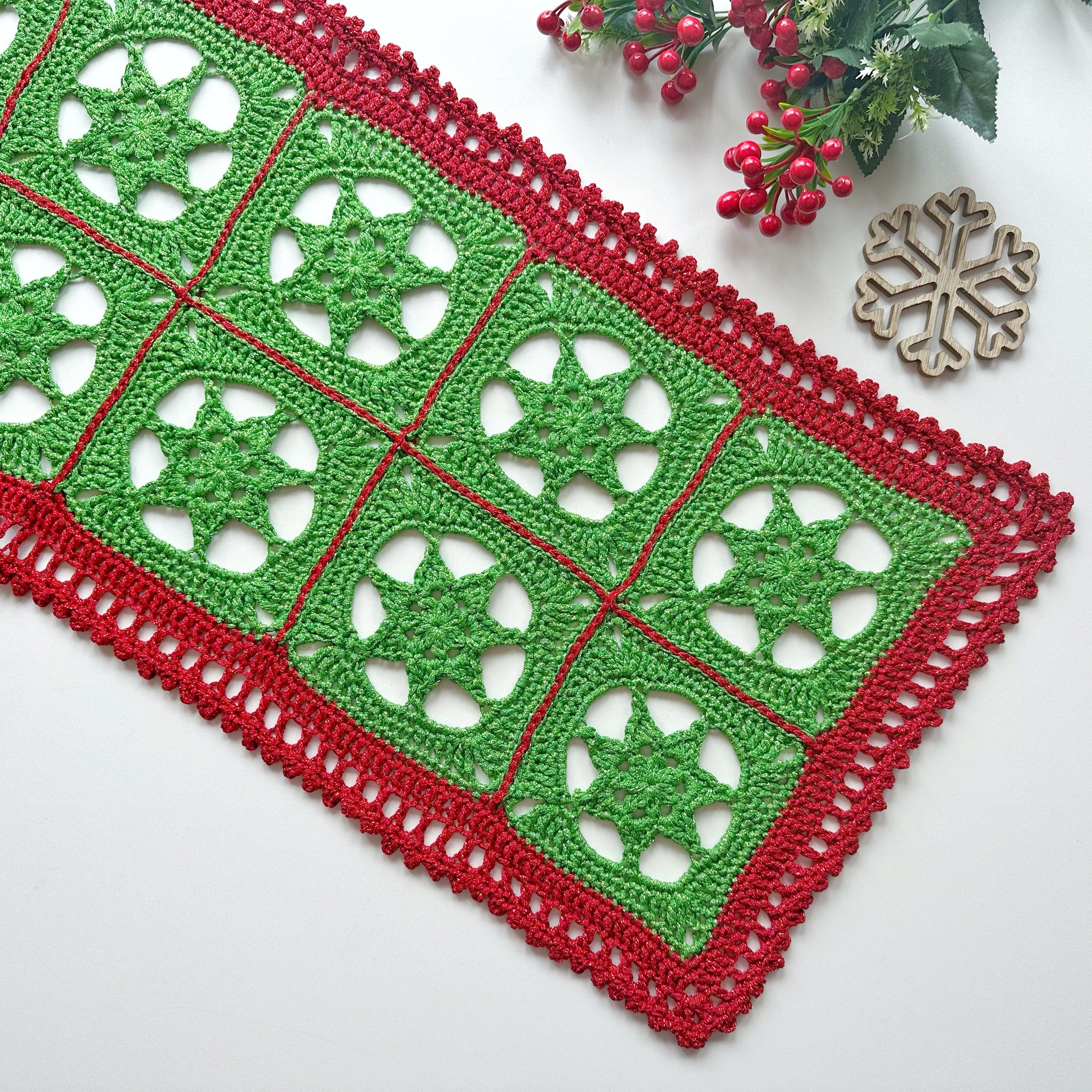 Elvellon - Table Runner - Image 2