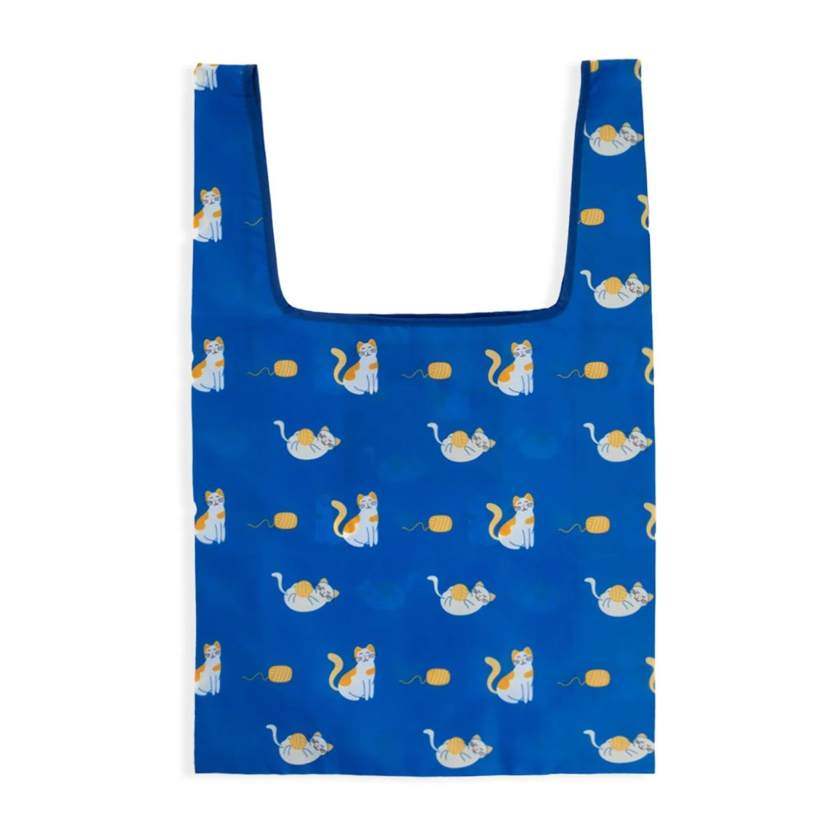 Borsa per la spesa richiudibile - Image 10
