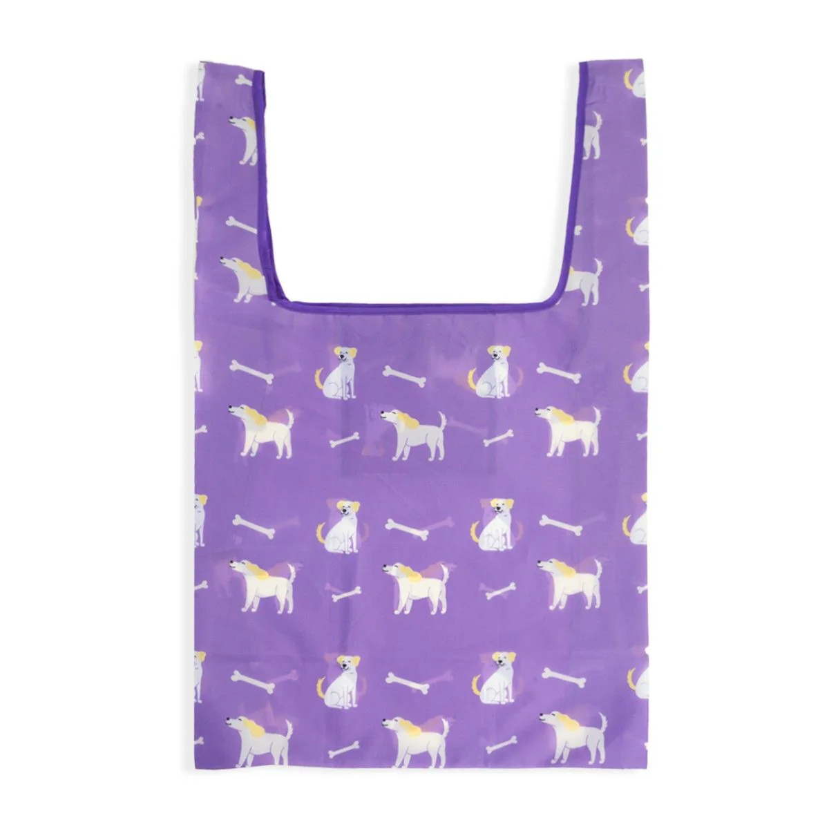 Borsa per la spesa richiudibile - Image 11