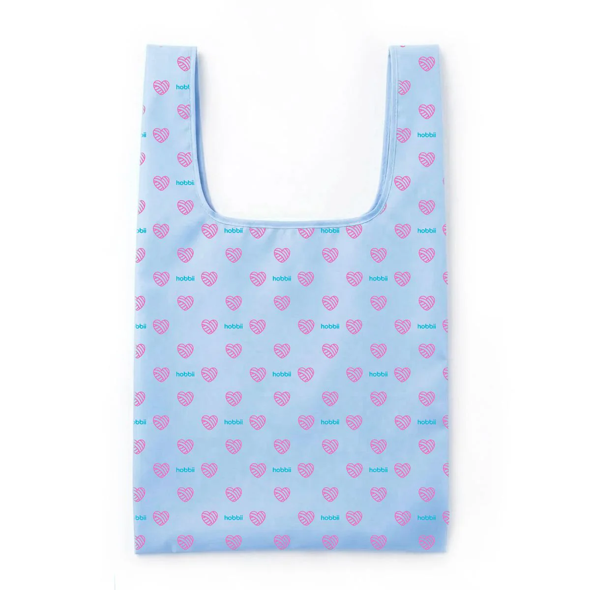 Borsa per la spesa richiudibile - Image 12