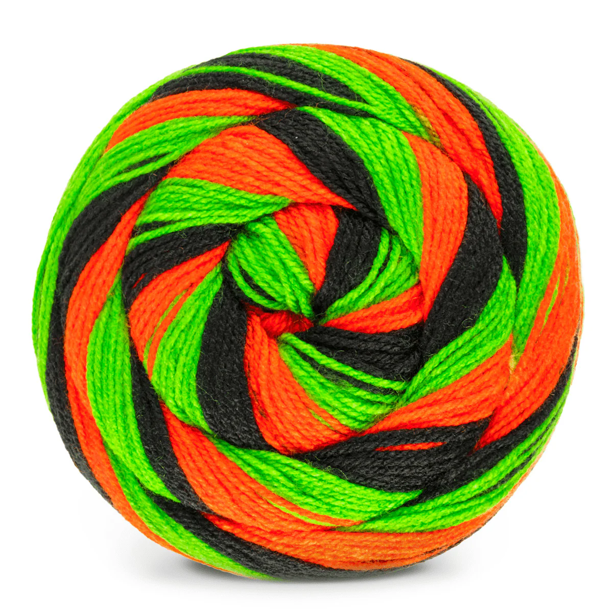 Horizon Halloween (Edizione Limitata) - Image 6