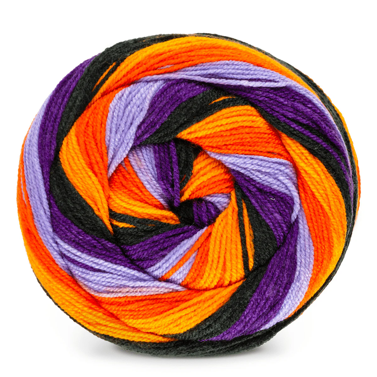 Horizon Halloween (Edizione Limitata) - Image 7