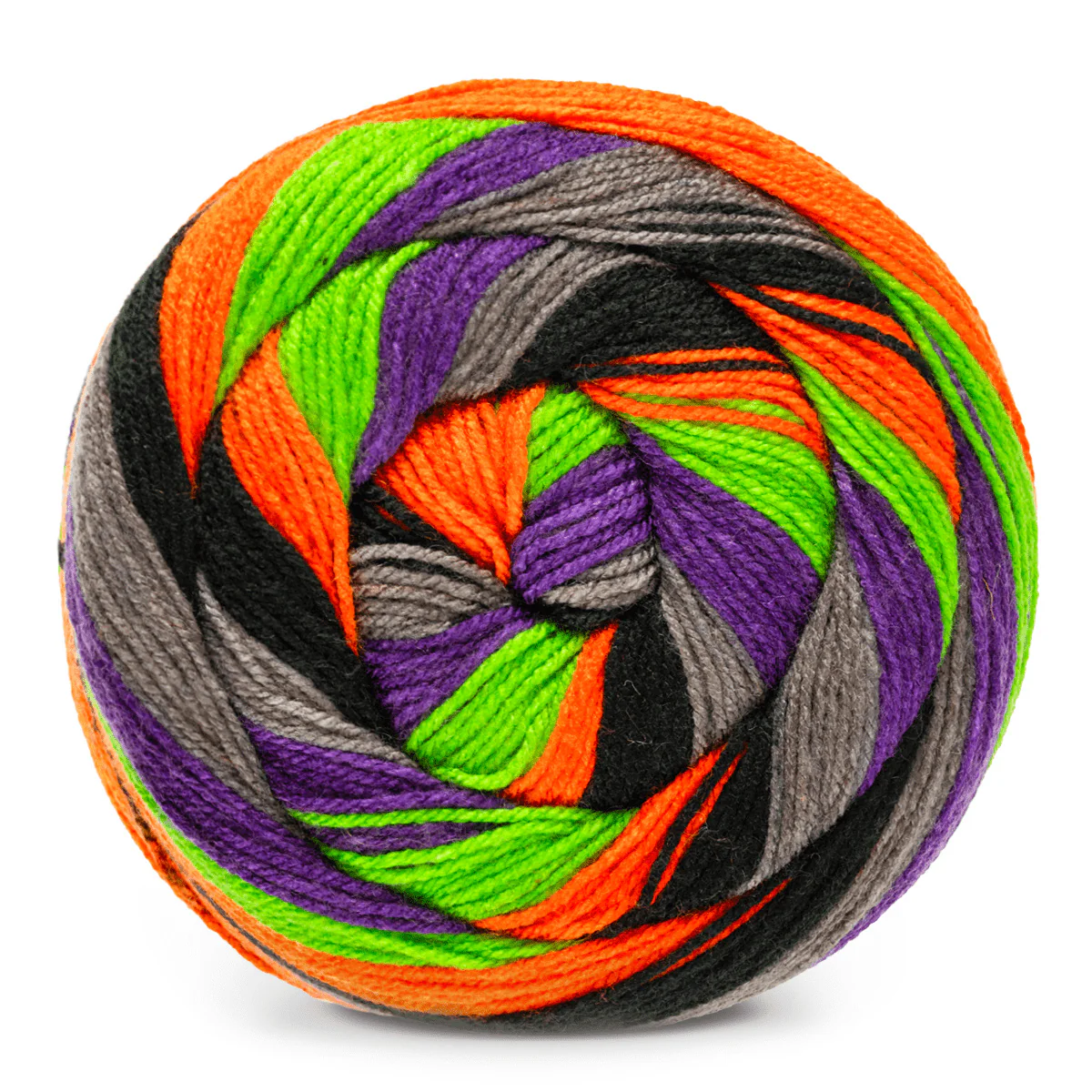 Horizon Halloween (Edizione Limitata) - Image 8