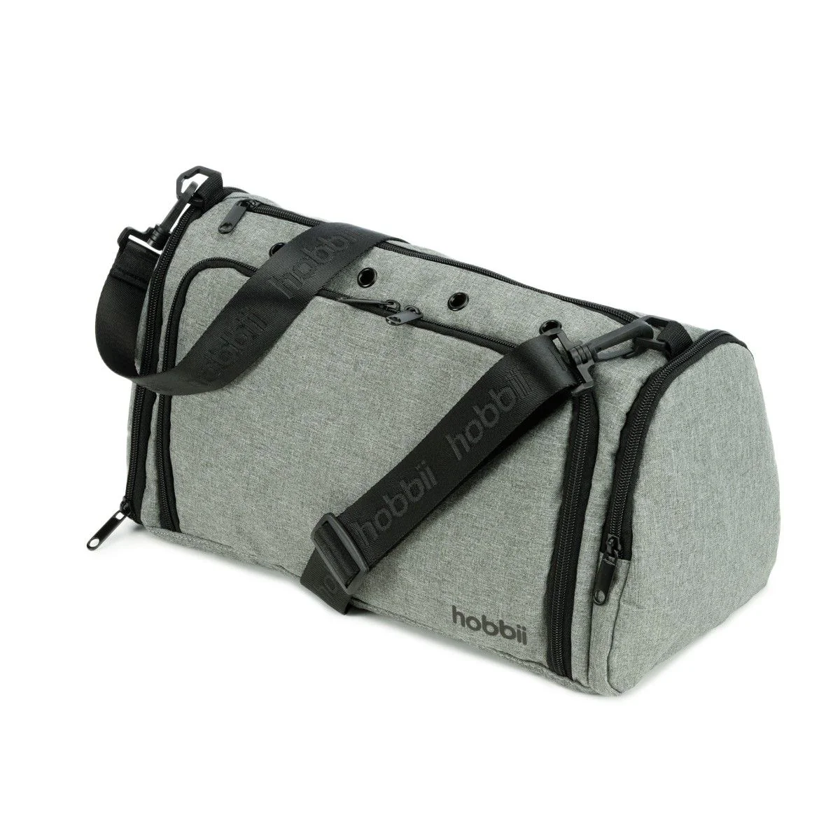 Borsa porta gomitoli - Borsone - Image 11
