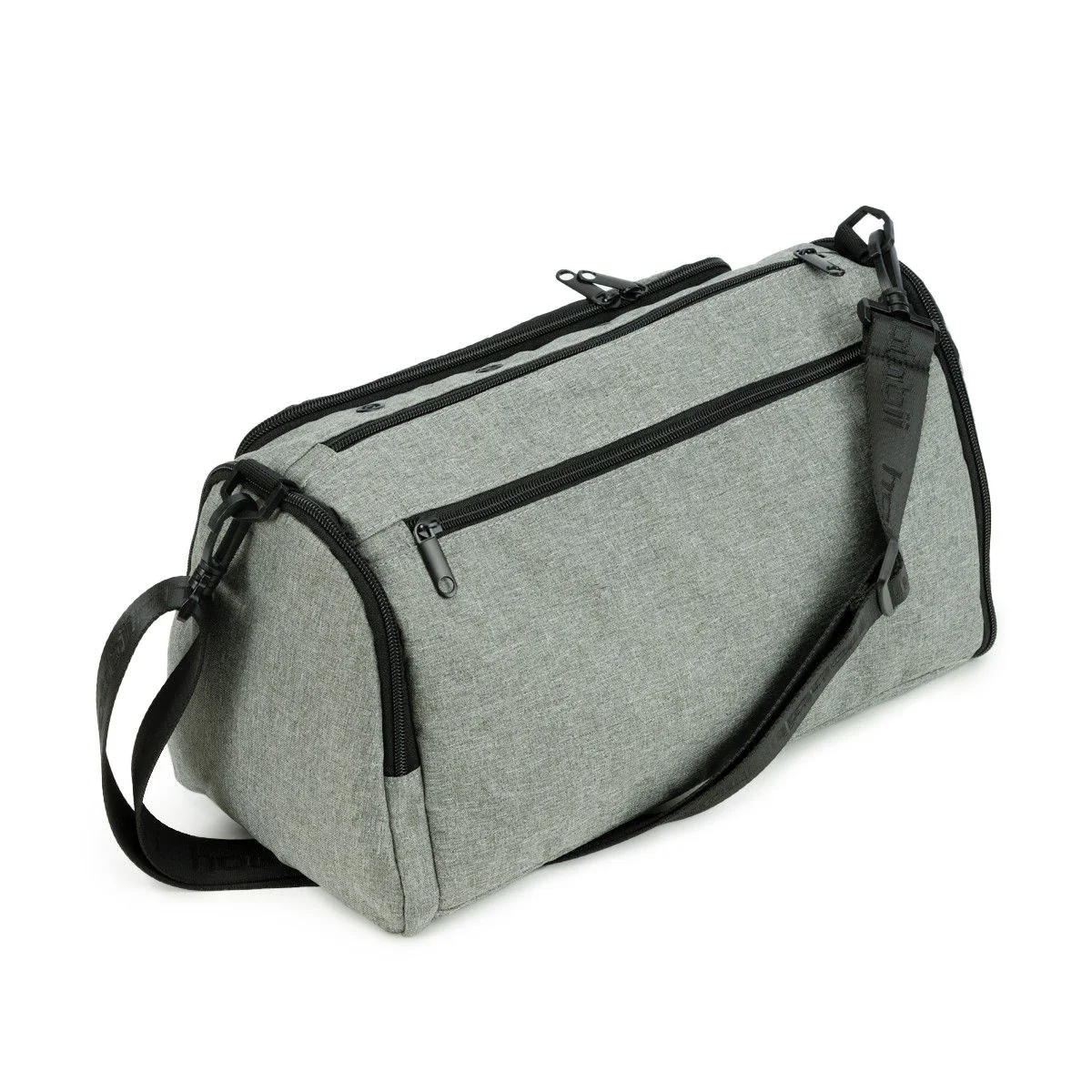 Borsa porta gomitoli - Borsone - Image 6