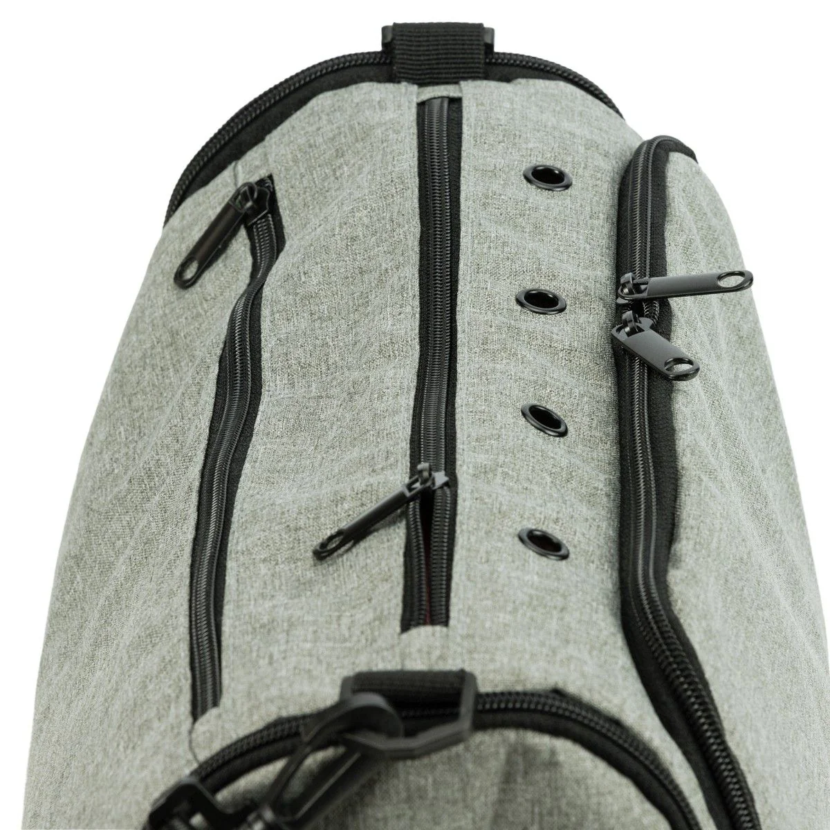 Borsa porta gomitoli - Borsone - Image 7