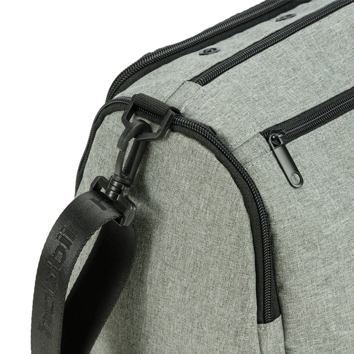 Borsa porta gomitoli - Borsone - Image 8