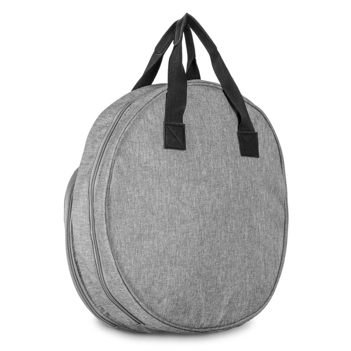 Borsa per progetti ricamati - Image 10