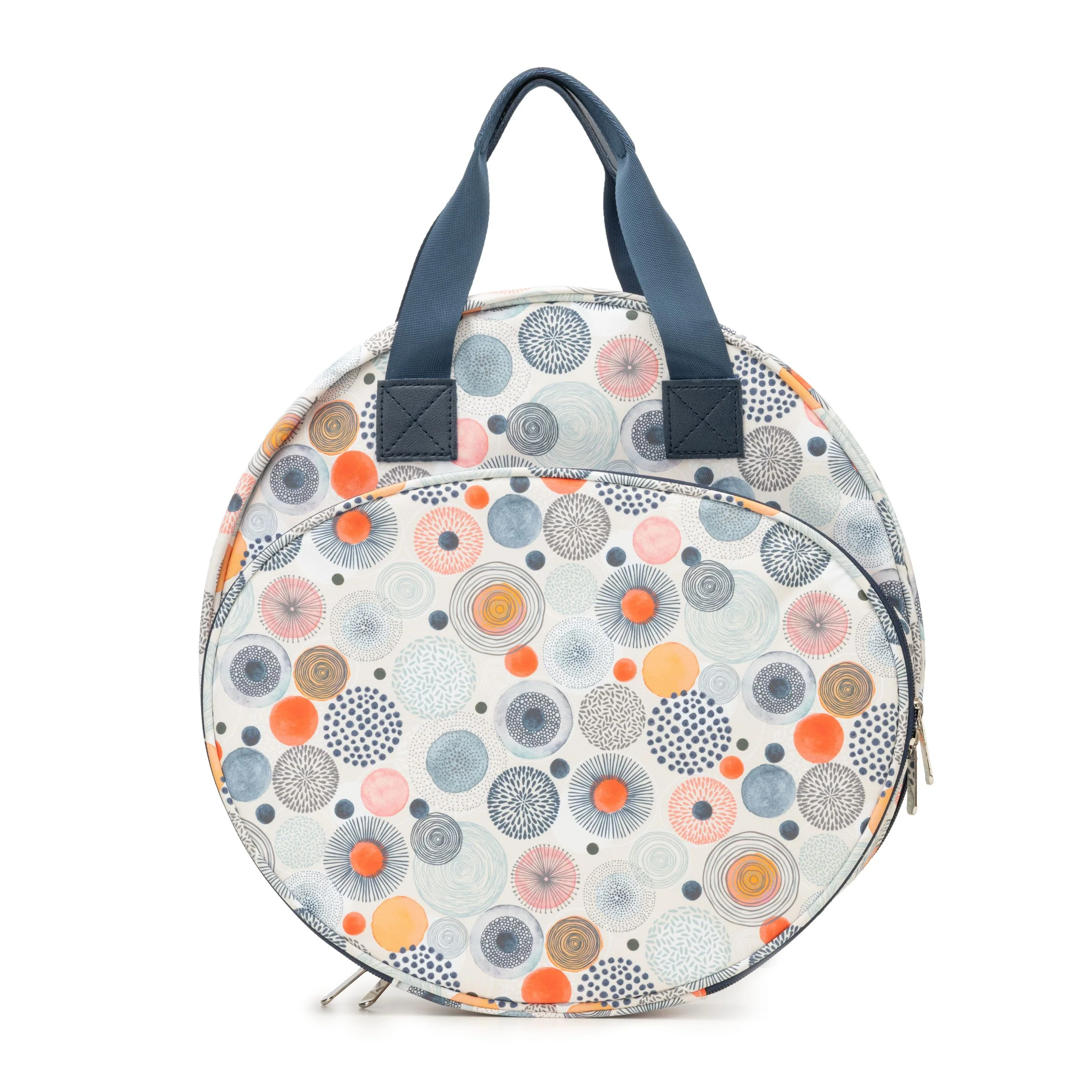 Borsa per progetti ricamati - Image 11