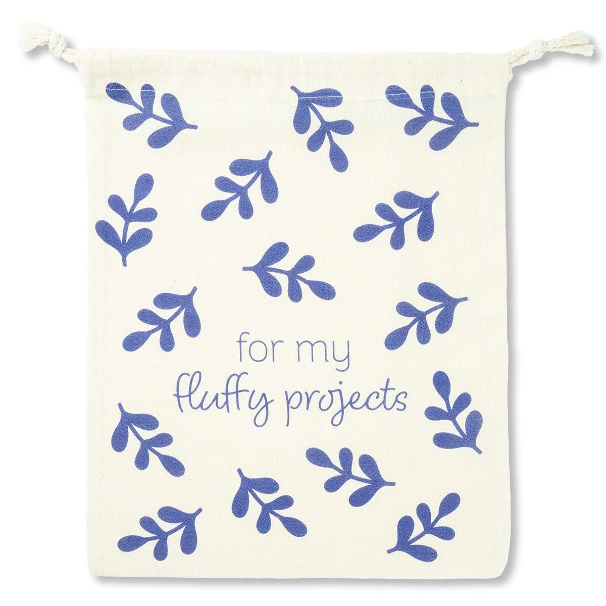 Borsa multiuso - For my fluffy projects - Image 2