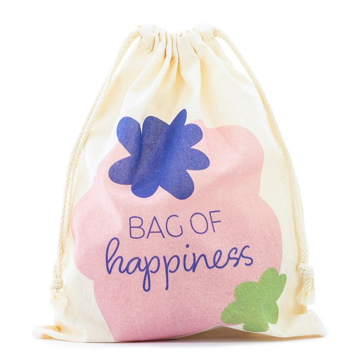 Borsa multiuso - Bag of happiness