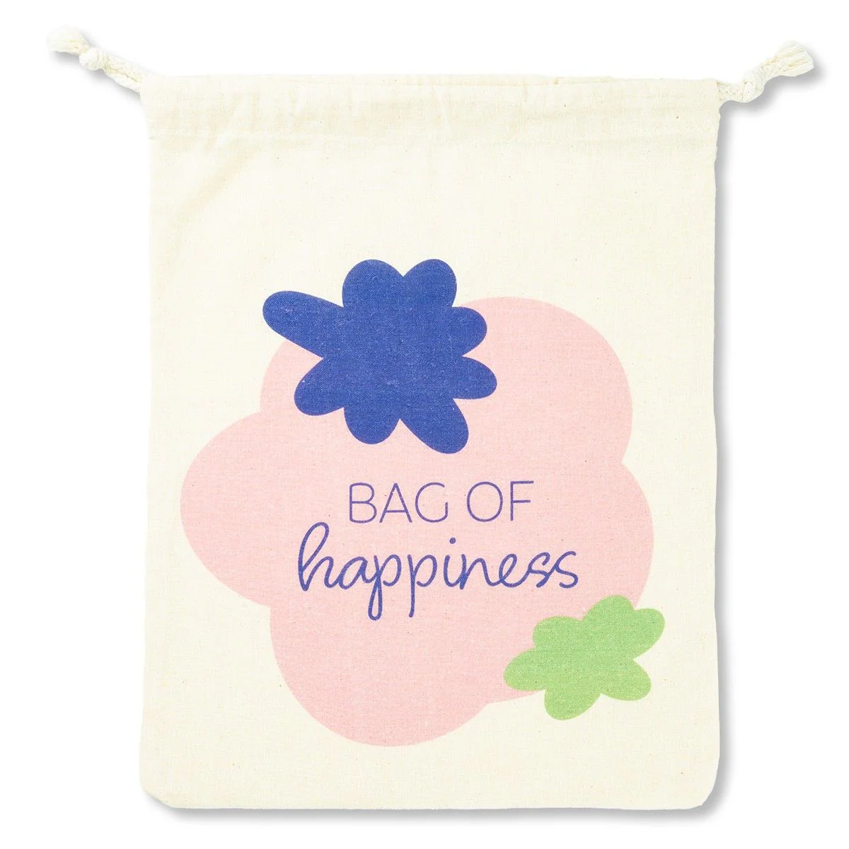 Borsa multiuso - Bag of happiness - Image 2