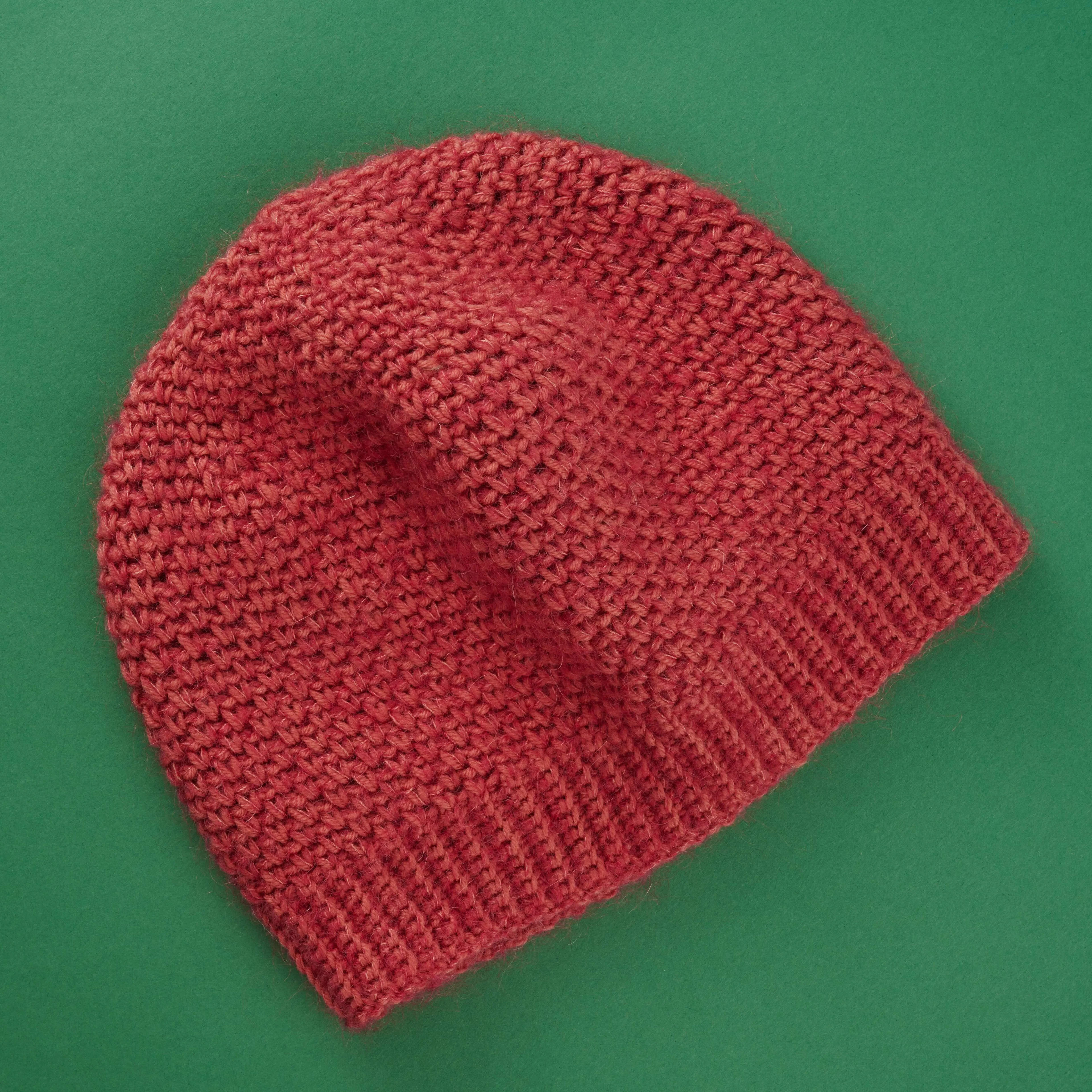 Ivy - Cappello - Image 3