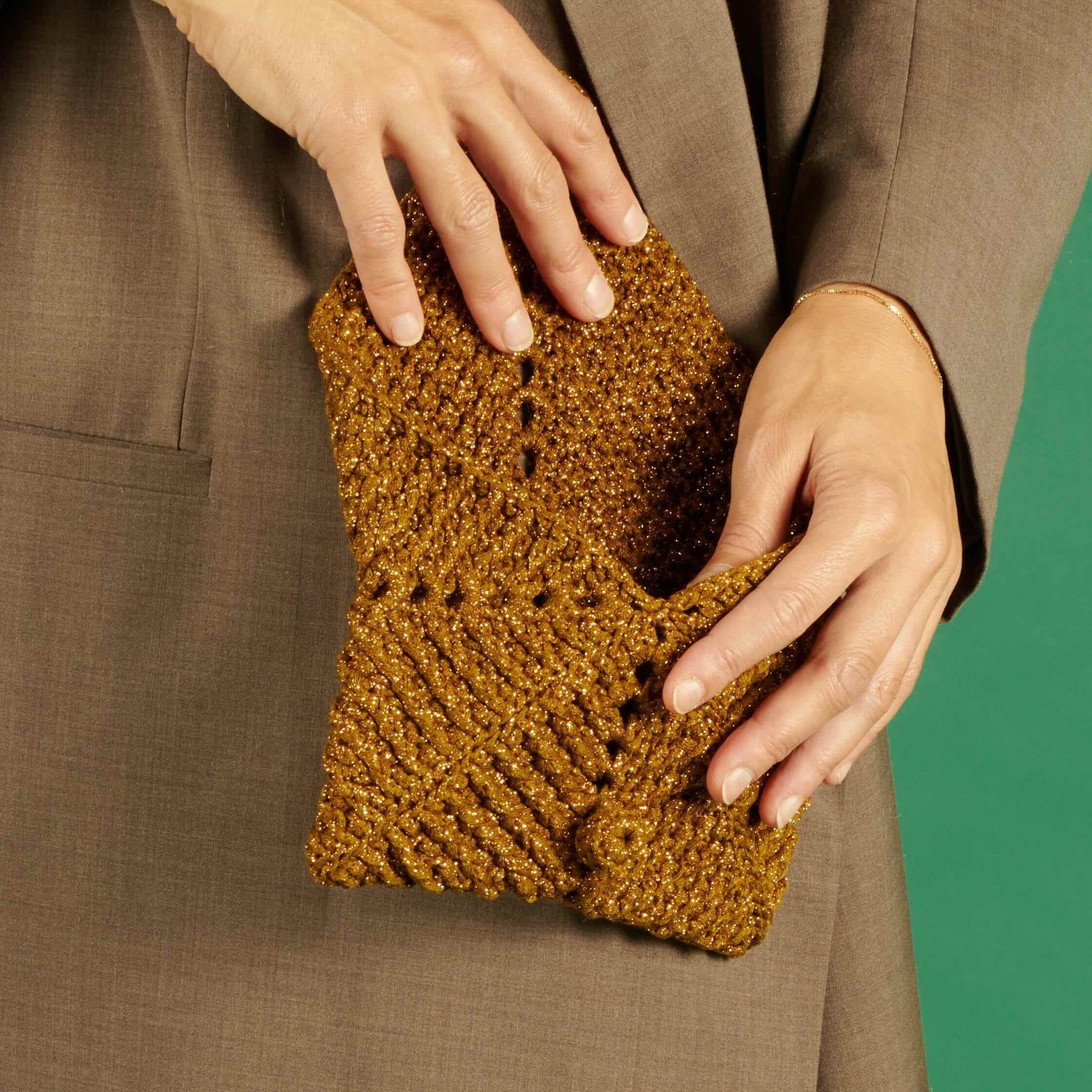 Coffee - Pochette - Image 3