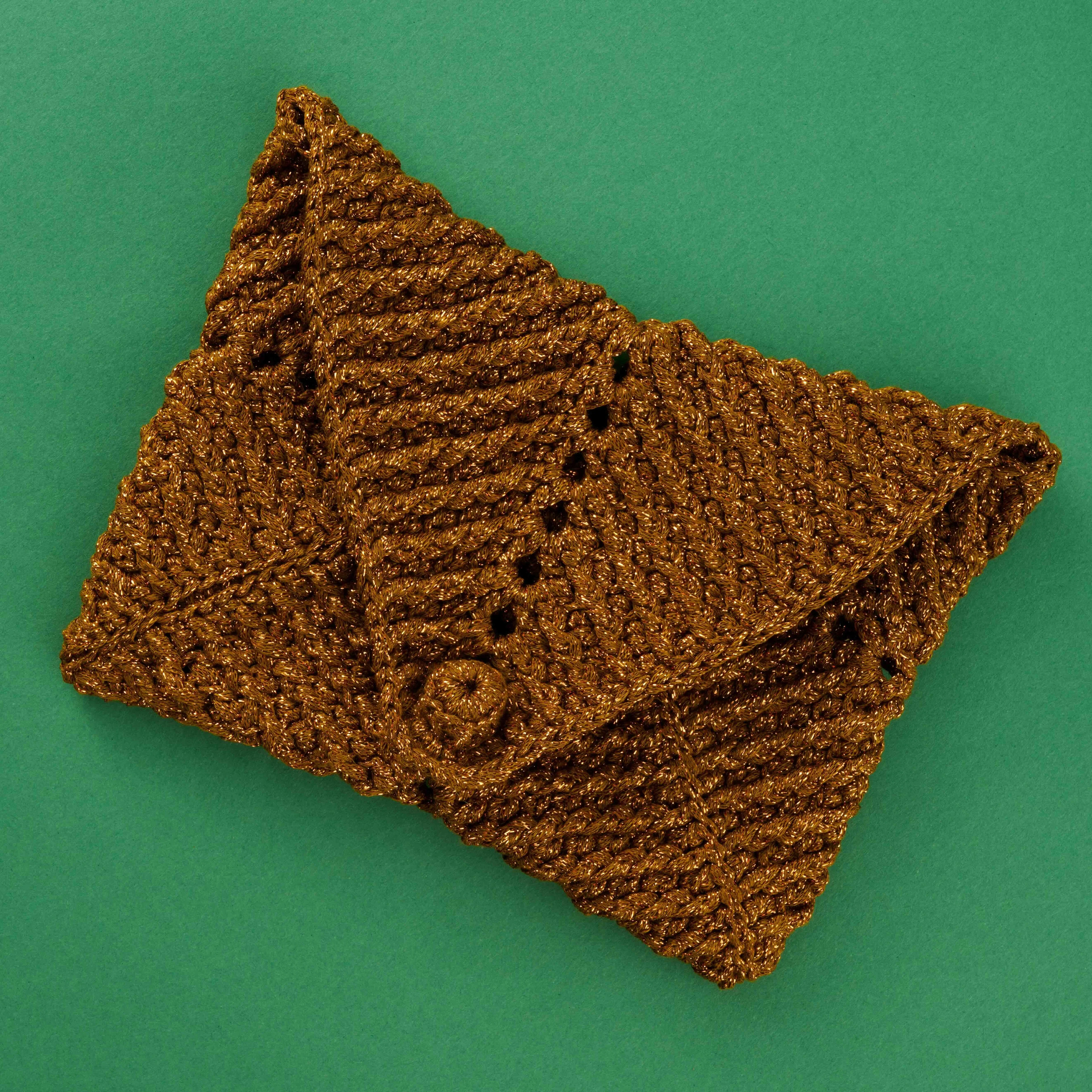 Coffee - Pochette - Image 4