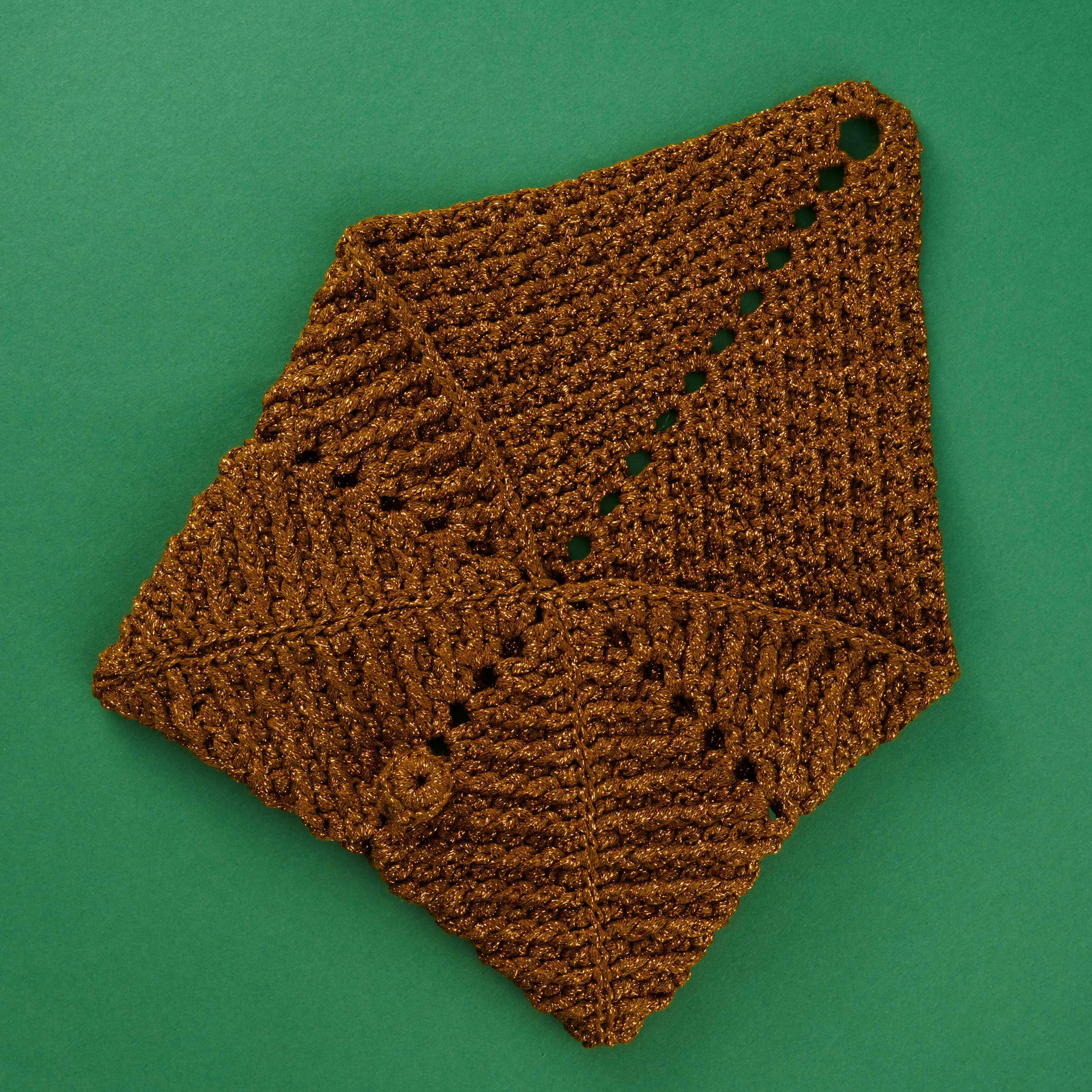 Coffee - Pochette - Image 5