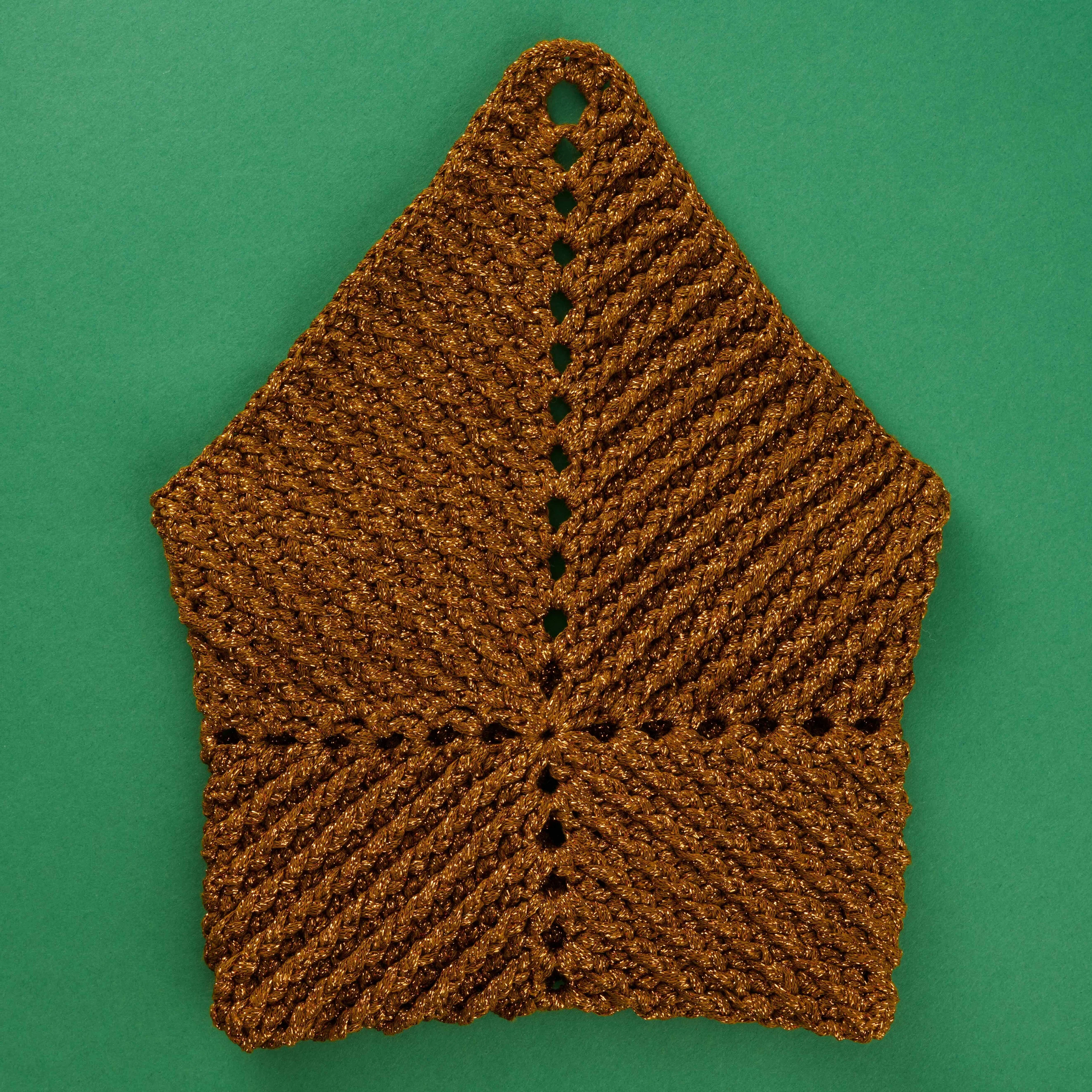 Coffee - Pochette - Image 6