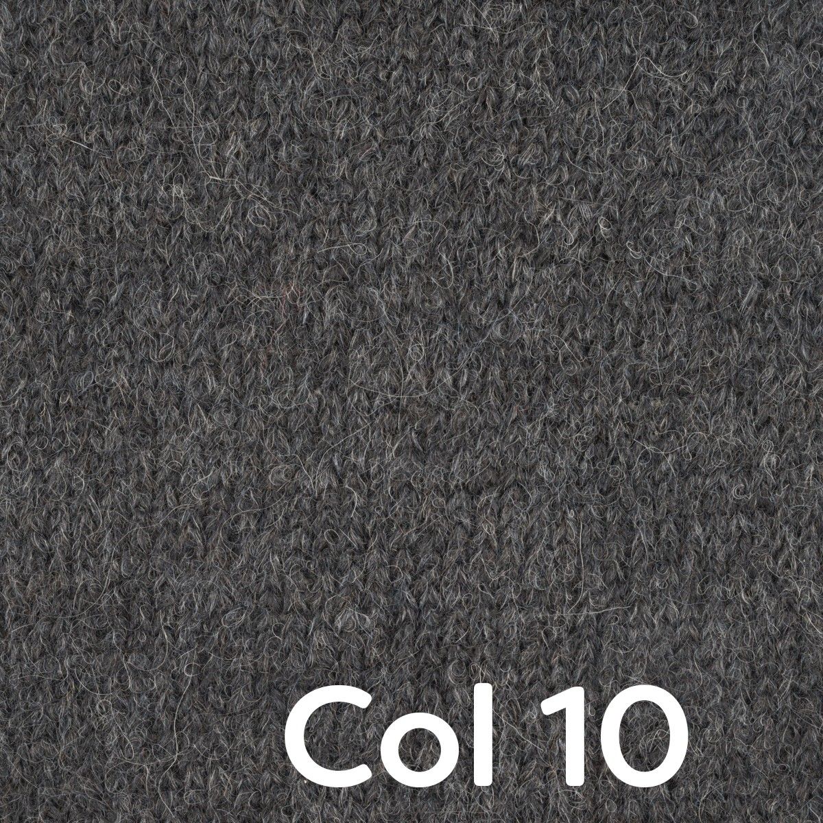 Upcycled Suri Alpaca (Edizione Limitata) - Image 12