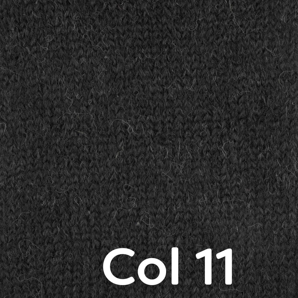 Upcycled Suri Alpaca (Edizione Limitata) - Image 13